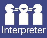 If you need an interpreter you can contact the National Dementia Helpline through the Telephone Interpreting Service on 131 450