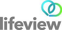 Lifeview logo