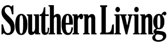 Southern Living press logo