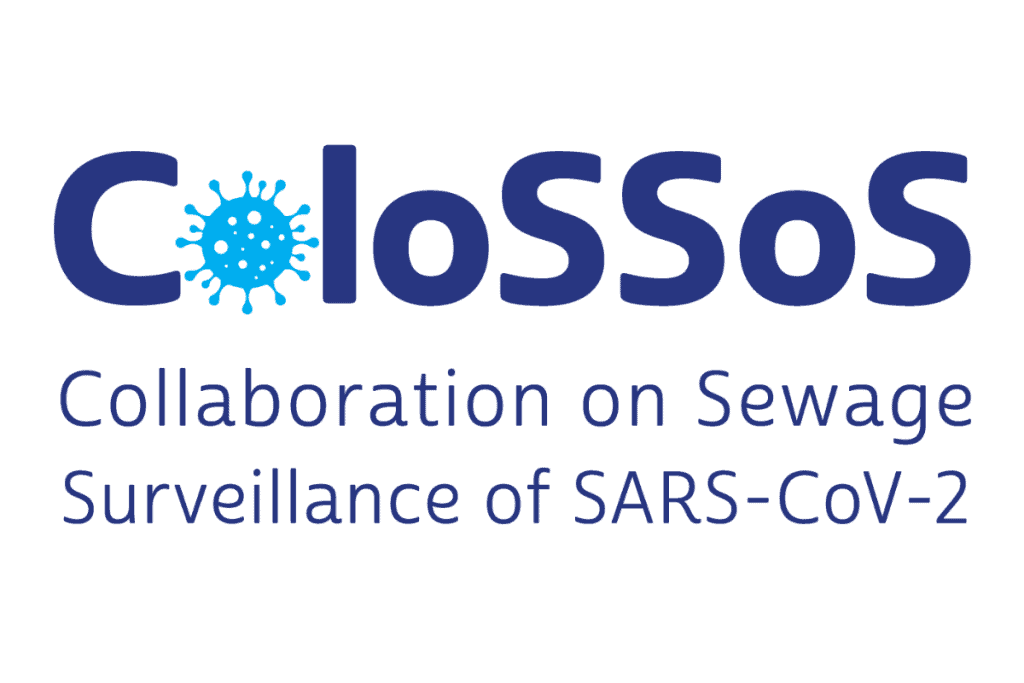 Water Research Australia led an innovative, and collaborative Australia-wide investigation that developed novel methods for the detection of SARS-CoV-2 in wastewater...