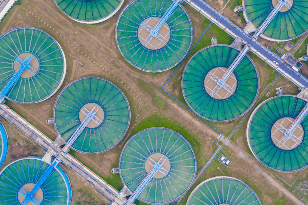Water treatment plant operators remove cyanobacteria and the toxins they produce from source waters but calculating the amount of treatment needed for effective removal is difficult, particularly in bloom conditions when cyanobacterial cell numbers and toxins change quickly...