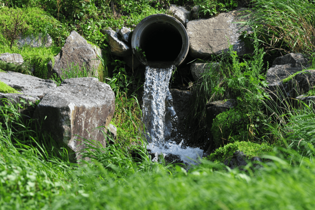 As an alternative water resource, stormwater has a great potential to be reused for various purposes, including for the augmentation of drinking water supplies, but the reason stormwater run-off has not been widely used is because it contains unknown and variable amounts of chemical contaminants and microscopic organisms, some of which can cause illness and disease...