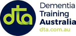 Dementia Training Australia