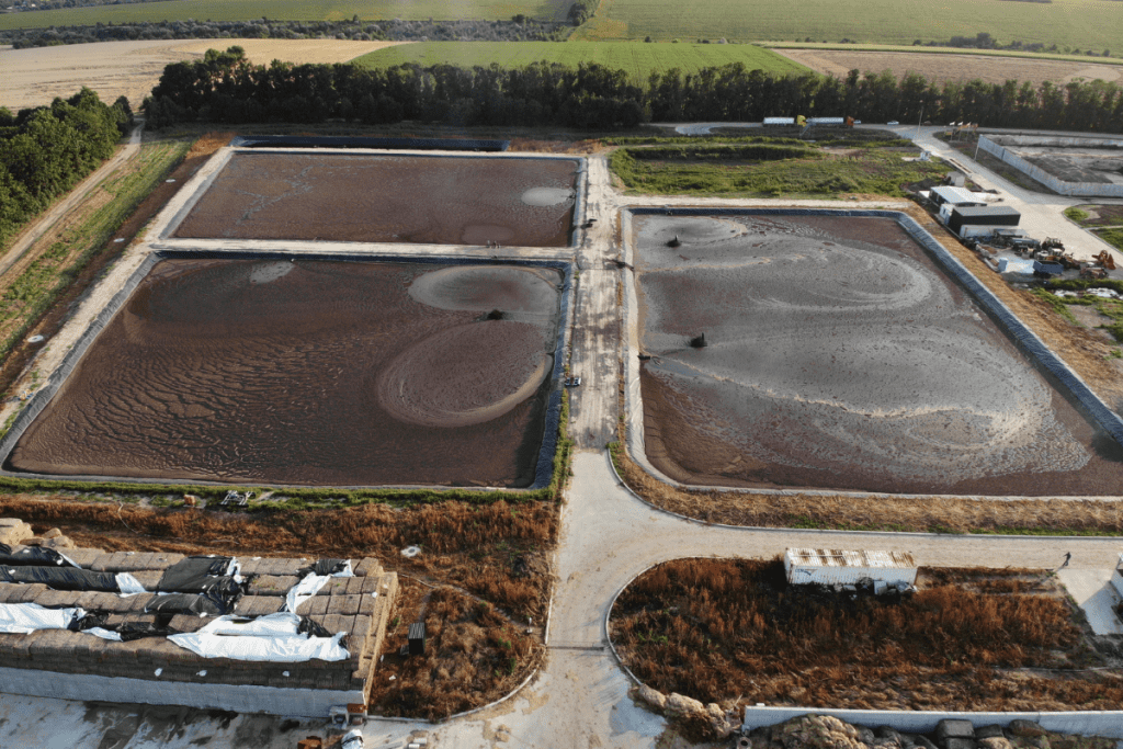 Conventional activated sludge (CAS) has been widely used for biological nutrient removal in the secondary treatment stage of the wastewater process for well over 100 years...